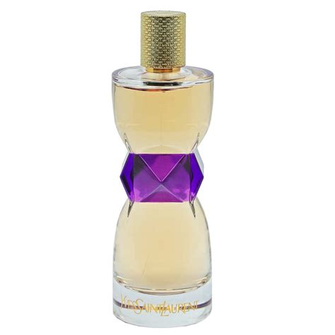 Nước hoa chiết – Yves Saint Laurent Manifesto For Women